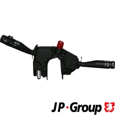 Steering Column Switch